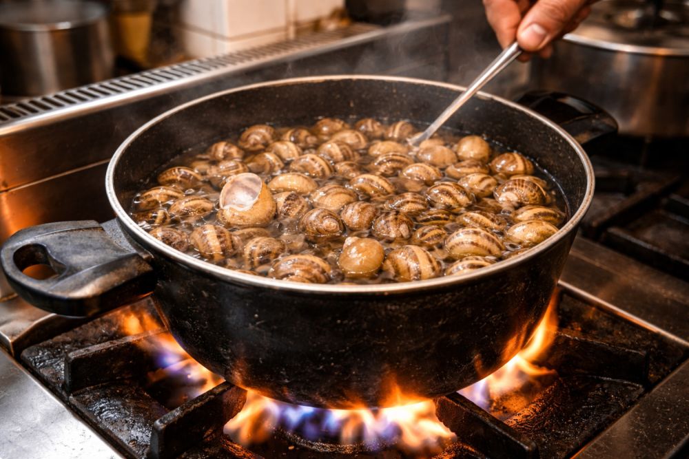 taste-authentic-pork-souvlaki-in-konia-paphos