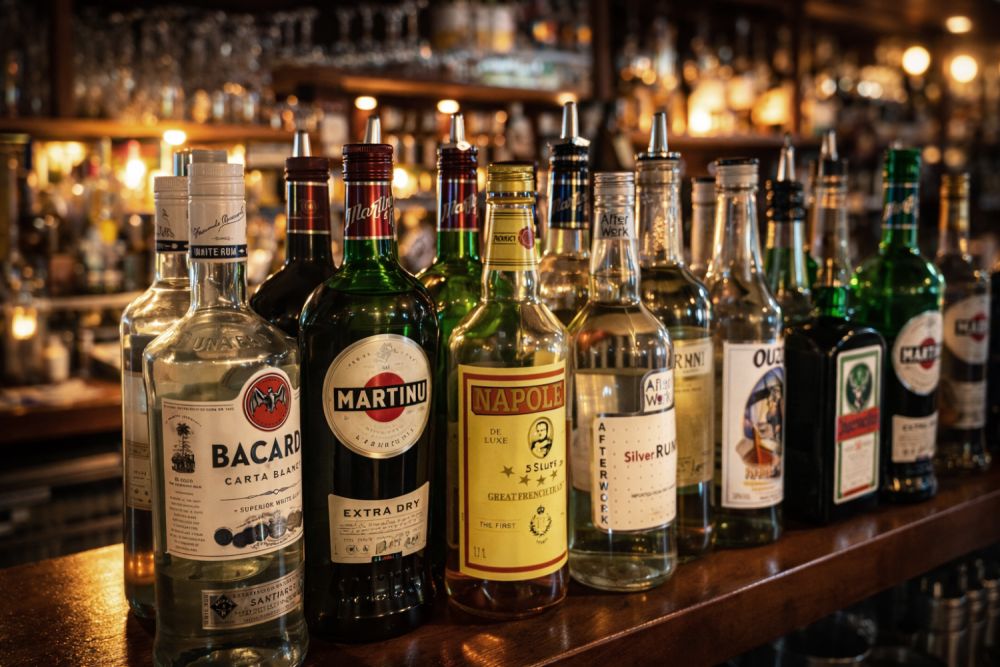 enjoy-a-delicious-barbecue-pork-chop-in-konia-paphos