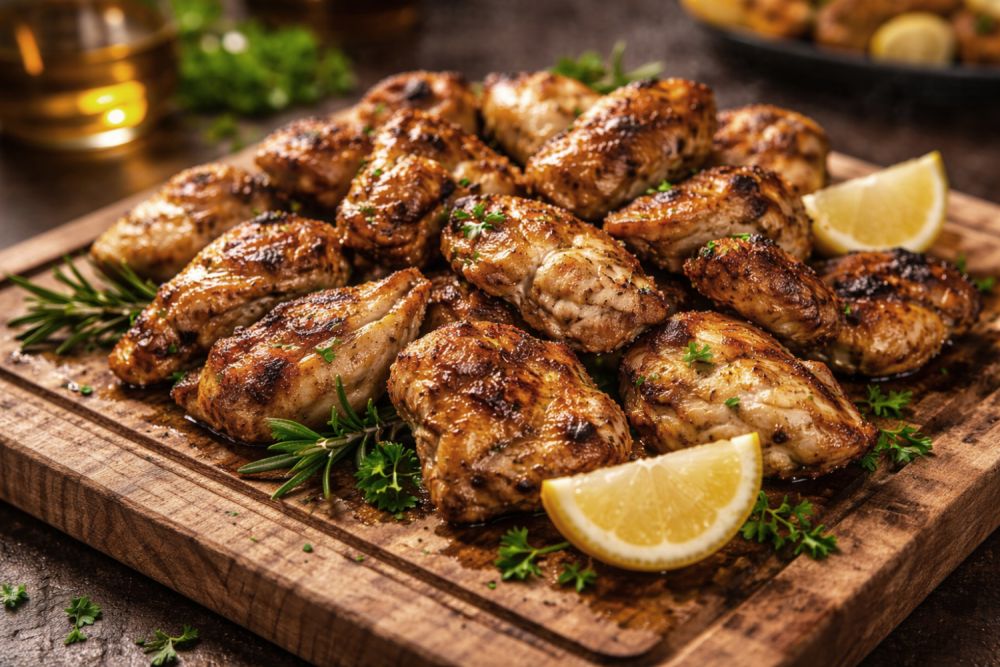 taste-the-tasty-halloumi-with-honey-in-konia-paphos