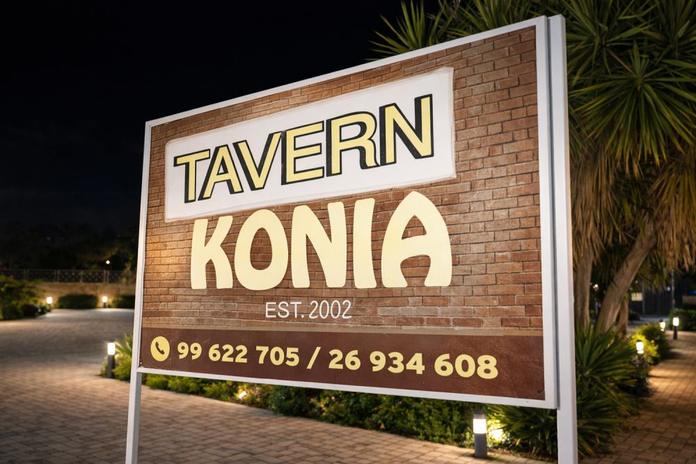 savory-grill-pork-chop-delight-at-konia-tavern-in-paphos-village