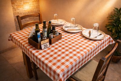 Irresistible Greek Meze Feast at Konia Tavern Auth