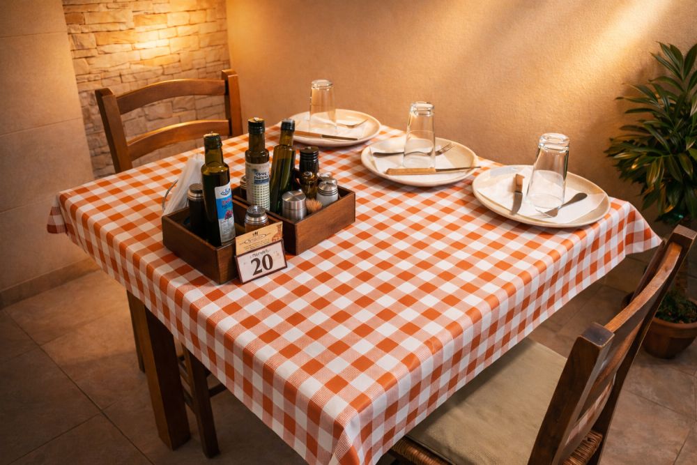 irresistible-greek-meze-feast-at-konia-tavern-authentic-flavors-await