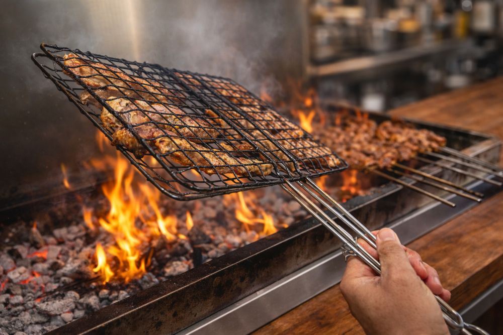 delectable-lokoumades-at-konia-tavern-sweet-temptations-in-paphos