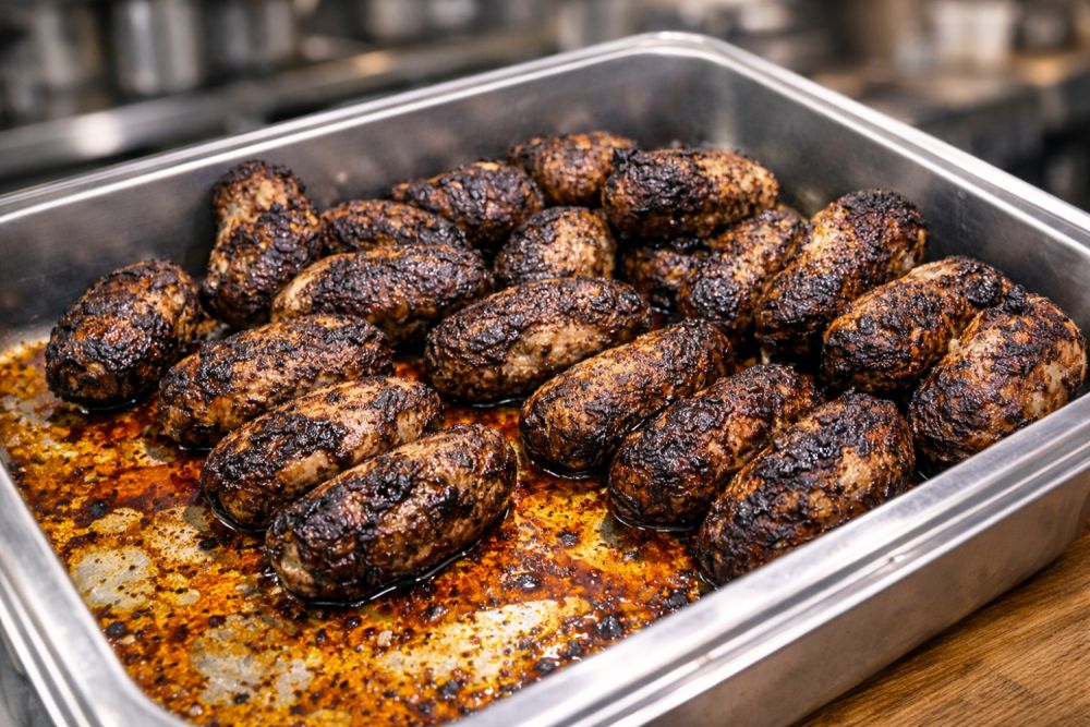 succulent-chicken-souvlaki-mix-at-konia-tavern-grilled-to-perfection