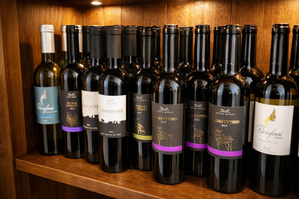 gourmet-tempura-vegetables-at-konia-tavern-freshness-in-every-bite